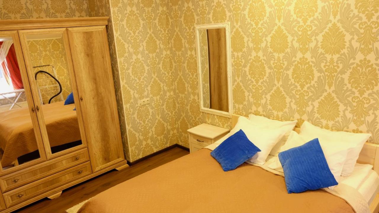 Tallinn Apartments K8 Free Parking Екстериор снимка