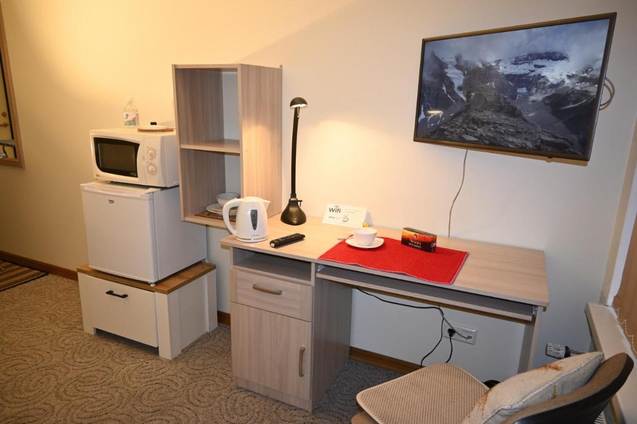 Tallinn Apartments K8 Free Parking Екстериор снимка