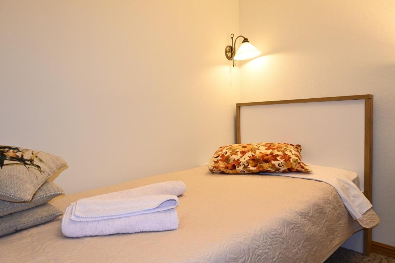 Tallinn Apartments K8 Free Parking Екстериор снимка