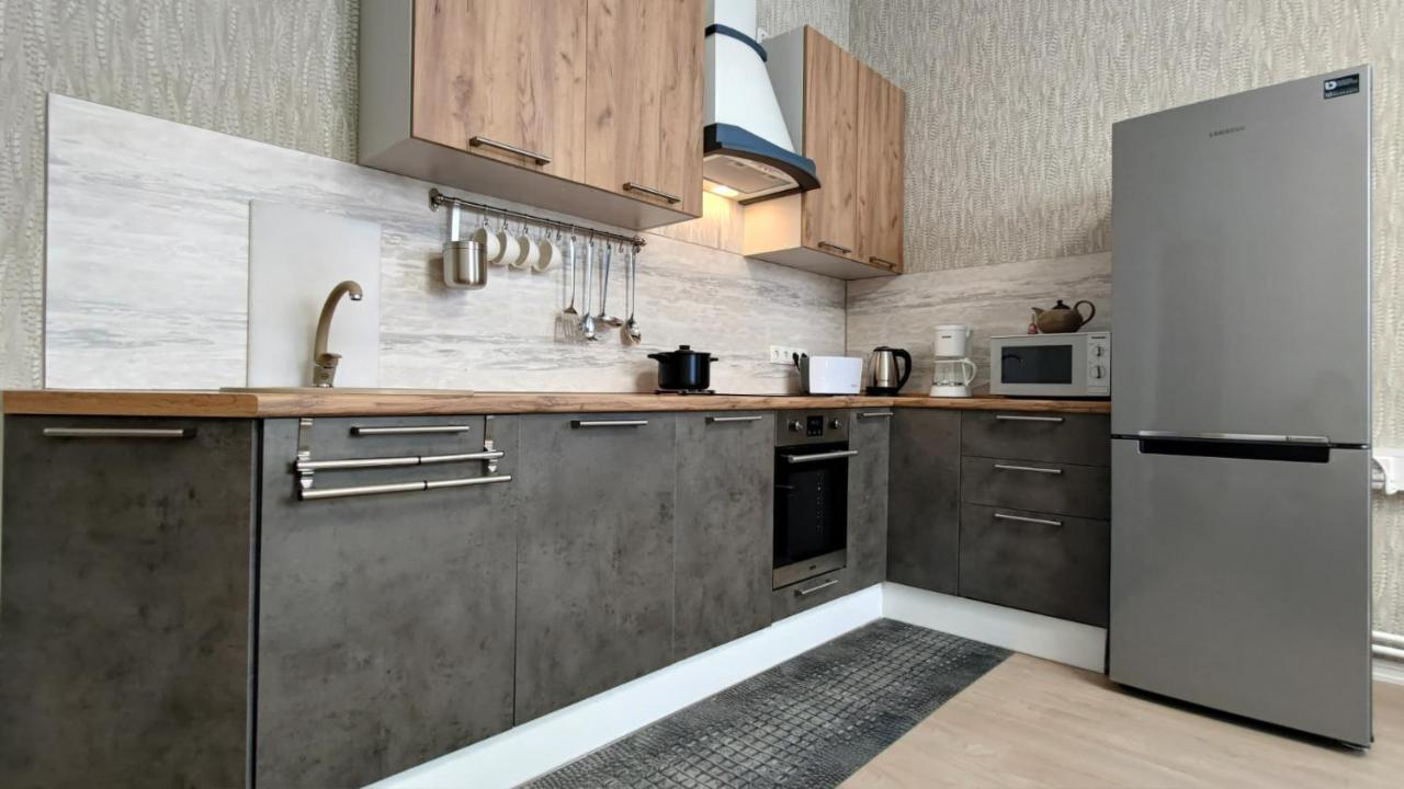 Tallinn Apartments K8 Free Parking Екстериор снимка