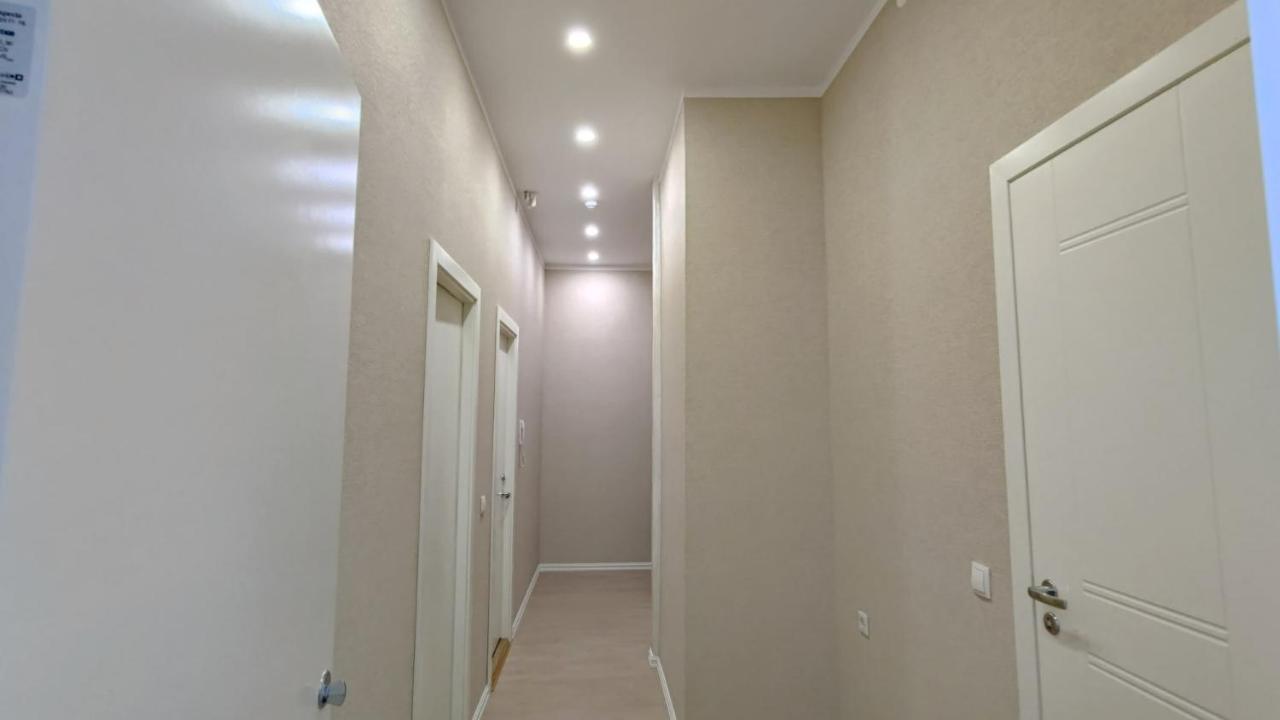 Tallinn Apartments K8 Free Parking Екстериор снимка