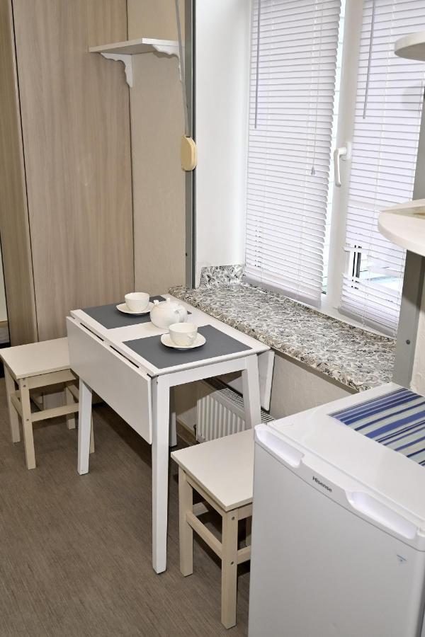 Tallinn Apartments K8 Free Parking Екстериор снимка