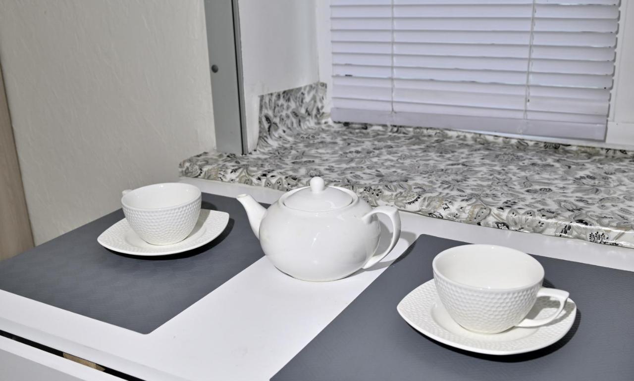 Tallinn Apartments K8 Free Parking Екстериор снимка