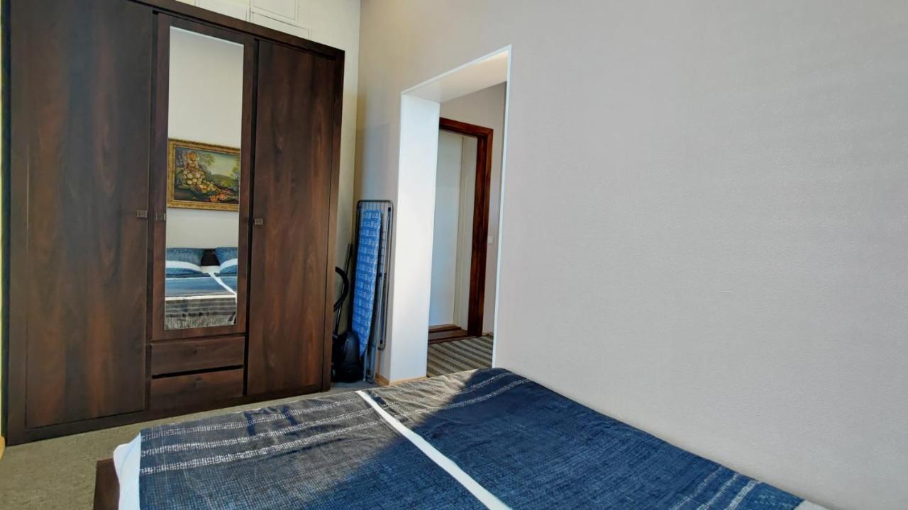 Tallinn Apartments K8 Free Parking Екстериор снимка