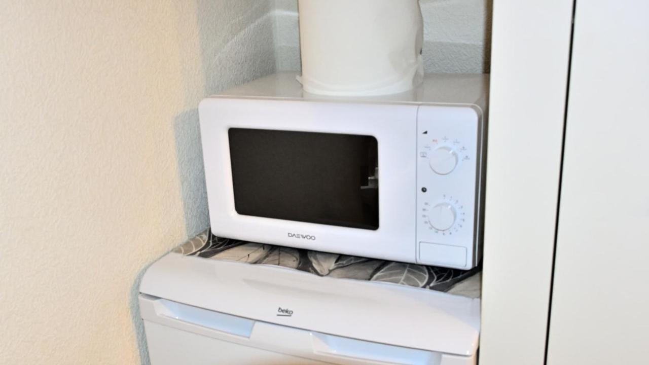 Tallinn Apartments K8 Free Parking Екстериор снимка