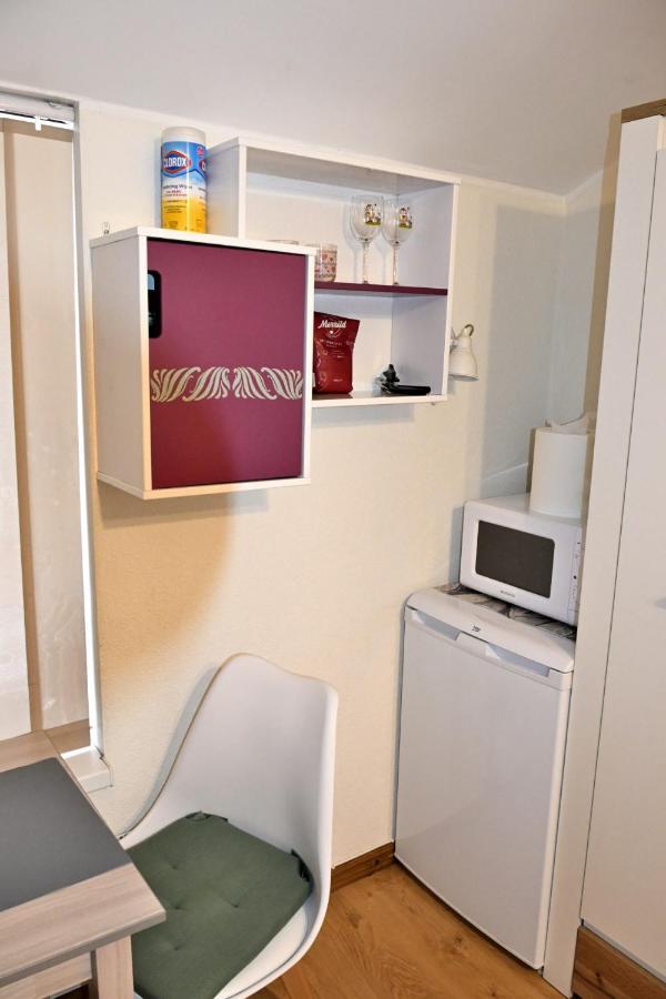 Tallinn Apartments K8 Free Parking Екстериор снимка