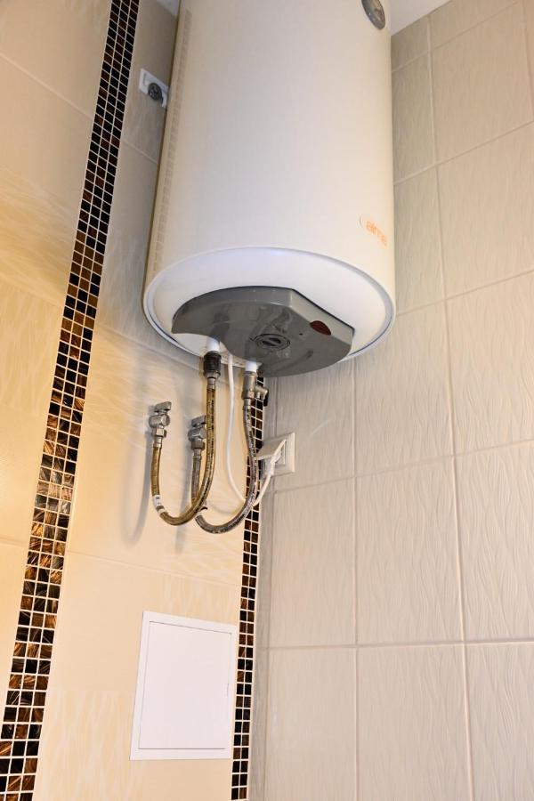 Tallinn Apartments K8 Free Parking Екстериор снимка