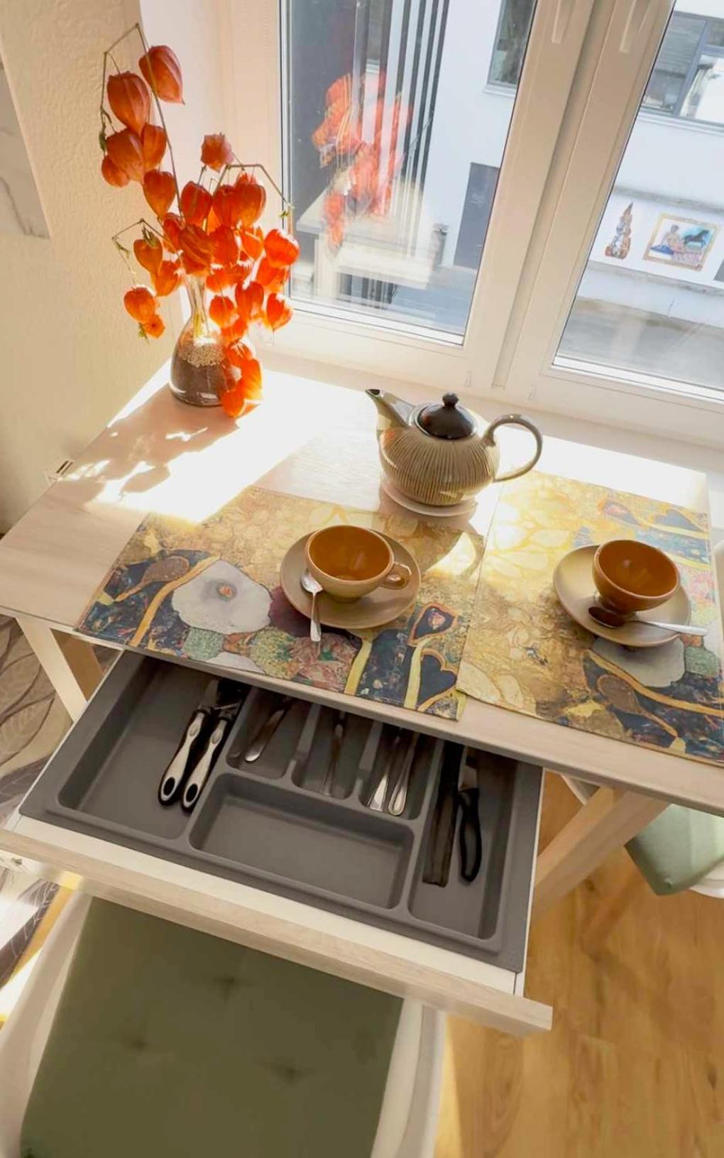 Tallinn Apartments K8 Free Parking Екстериор снимка