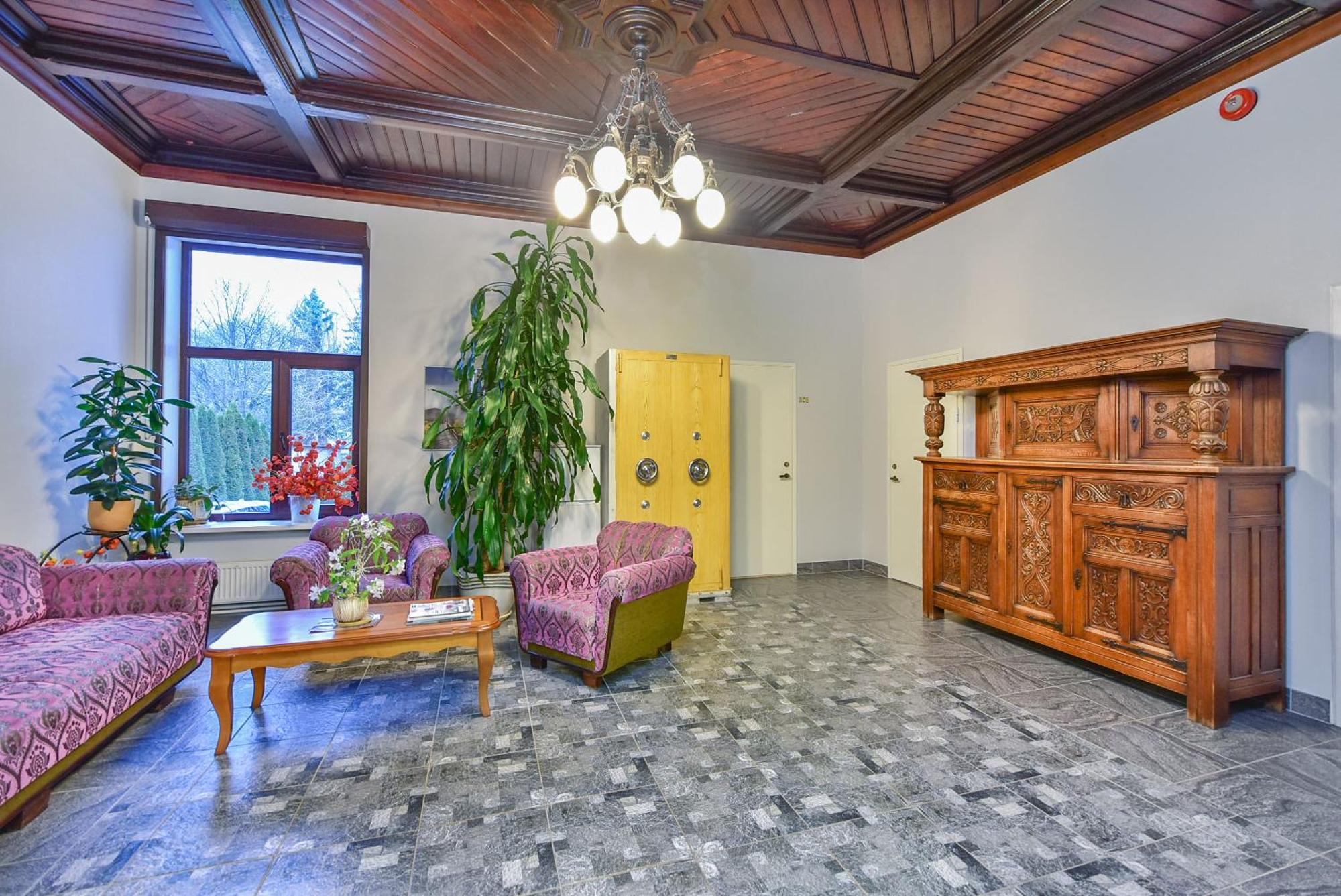 Tallinn Apartments K8 Free Parking Екстериор снимка