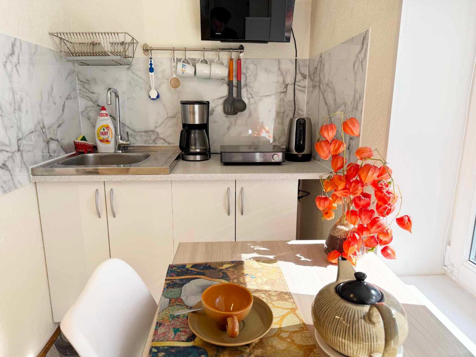 Tallinn Apartments K8 Free Parking Екстериор снимка